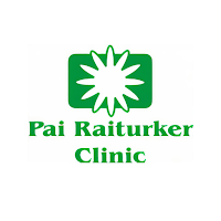 Pai Raiturkar IVF Clinic