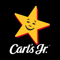 Carls Jr. México