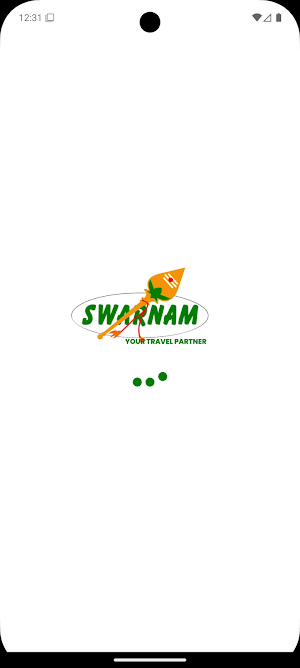 Swarnam Travels Screenshot 0