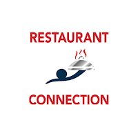 Restaurant Connection