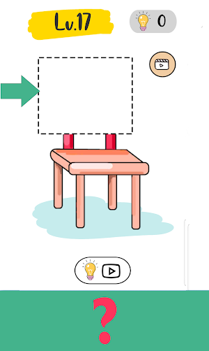 Draw Love 2 - Puzzle and Happy Screenshot 2
