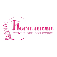 Floramom