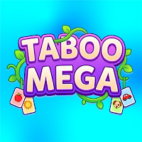 Taboo Mega