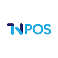 Tecnovice-POS