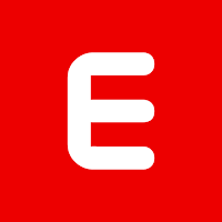 Electroline