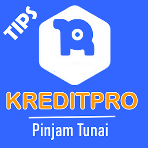Kreditpro Pinjaman Tunai Clue Screenshot 1