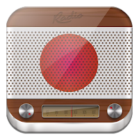 Japan Radio Japanese Streaming
