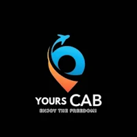 Yours Cab Partner