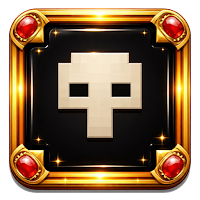 Dungeon Reels: Returns
