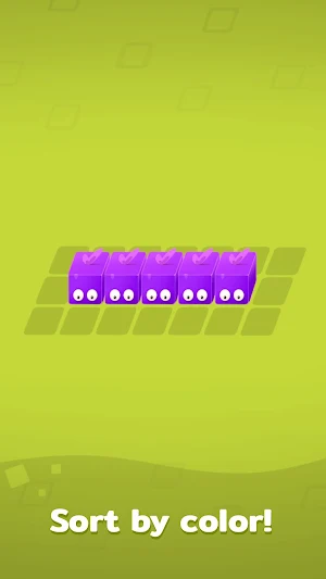 Alien Farm Screenshot 1