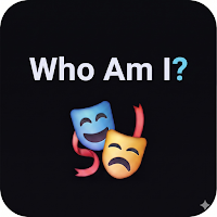 Who Am I?