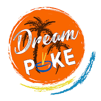 Dream Poké