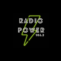 Radio Power 106.3