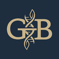 Dr Guilherme Bonelli