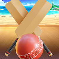Blast Cricket