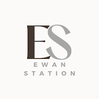 Ewan Station