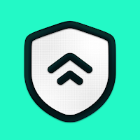 SnC App