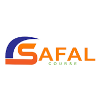 Safal Course