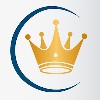 Kingdom Life Ministries