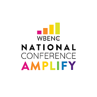 WBENC National Conference