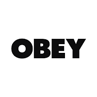OBEY CLOTHING