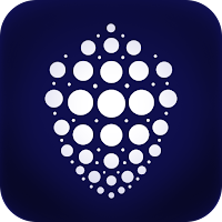 Metal VPN | فیلترشکن قوی