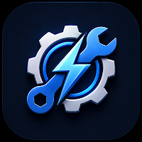 QuickTools