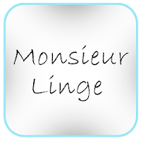 Monsieur Linge