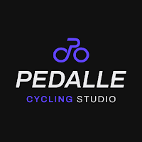 Pedalle Cycling Studio