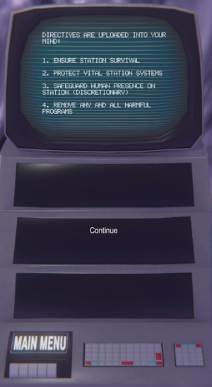 Viral_Love Screenshot 2