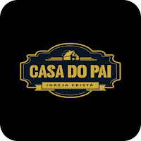 Casa do Pai Igreja Cristã
