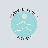 Forever Young Fitness LLC