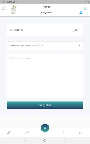 MyPredi pro Screenshot 2