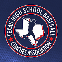 THSBCA News