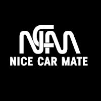 Nice Car Mate