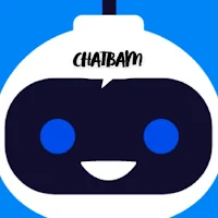 ChatBam