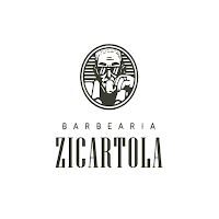 Barbearia Zicartola