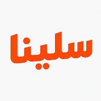 sllina سلينا