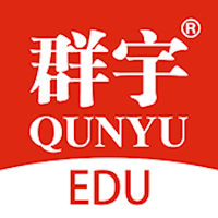 QYScience