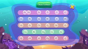 Mavi Boncuk Screenshot 3