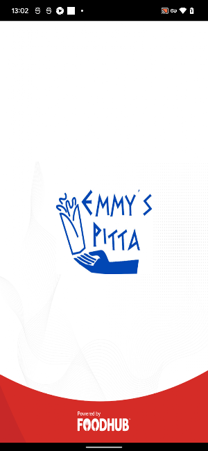 Emmys Pitta Screenshot 0