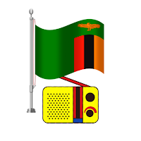 Zambia Radio Stations