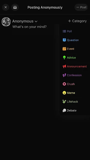 WSH Network Screenshot 2