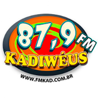 Rádio Kadiweus Fm