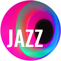 JAZZLONDONLIVE
