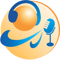 Radio ComfaRitmo