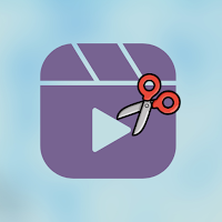 Video Compressor - Reduce Size
