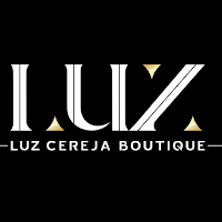 Luz Cereja Boutique