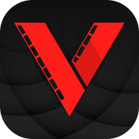 X Sexy All Video Downloader