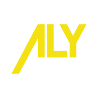 ALY Online Coaching